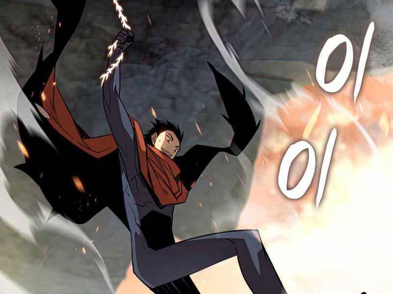 Tôi Là Lính Mới Chap 109 - Next Chap 110