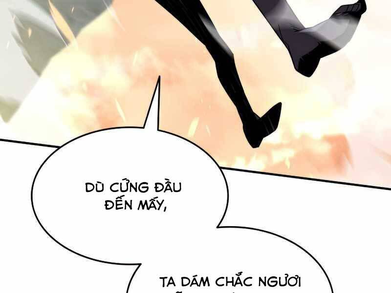 Tôi Là Lính Mới Chap 109 - Next Chap 110