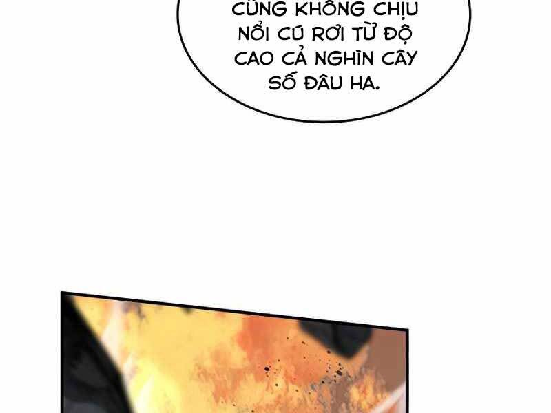 Tôi Là Lính Mới Chap 109 - Next Chap 110
