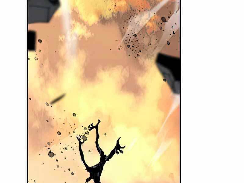 Tôi Là Lính Mới Chap 109 - Next Chap 110