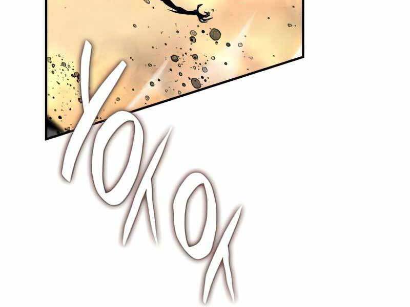 Tôi Là Lính Mới Chap 109 - Next Chap 110