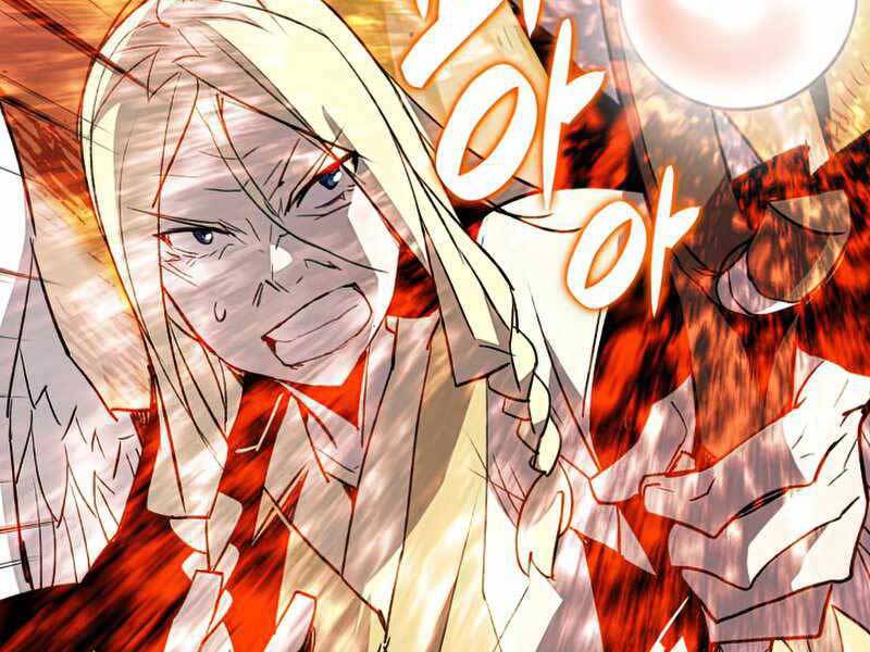 Tôi Là Lính Mới Chap 109 - Next Chap 110
