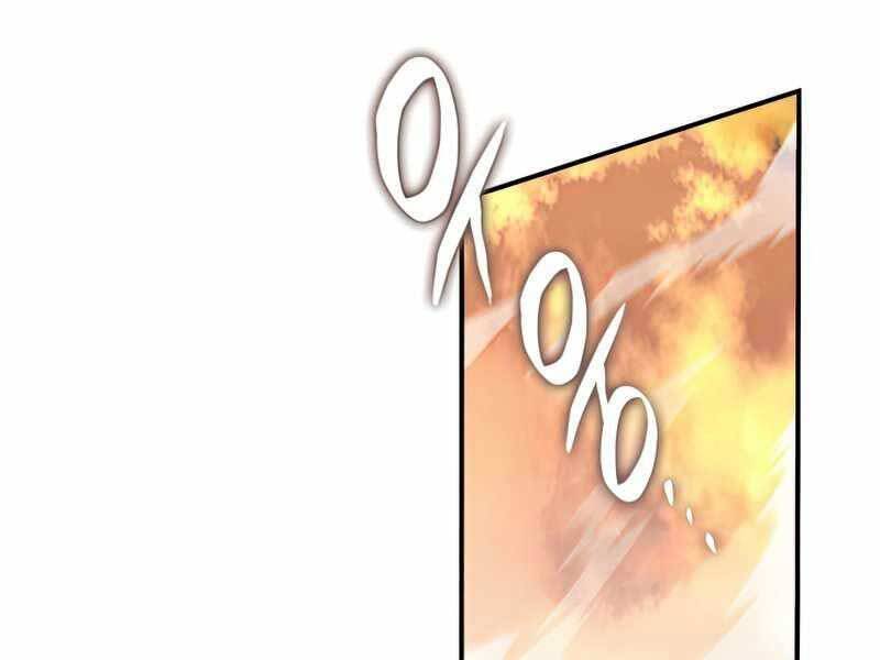 Tôi Là Lính Mới Chap 109 - Next Chap 110