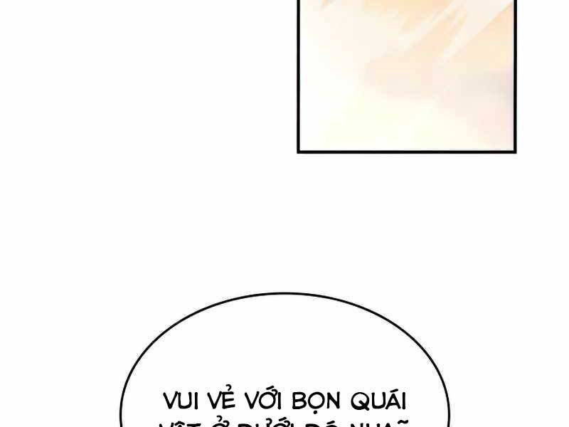 Tôi Là Lính Mới Chap 109 - Next Chap 110