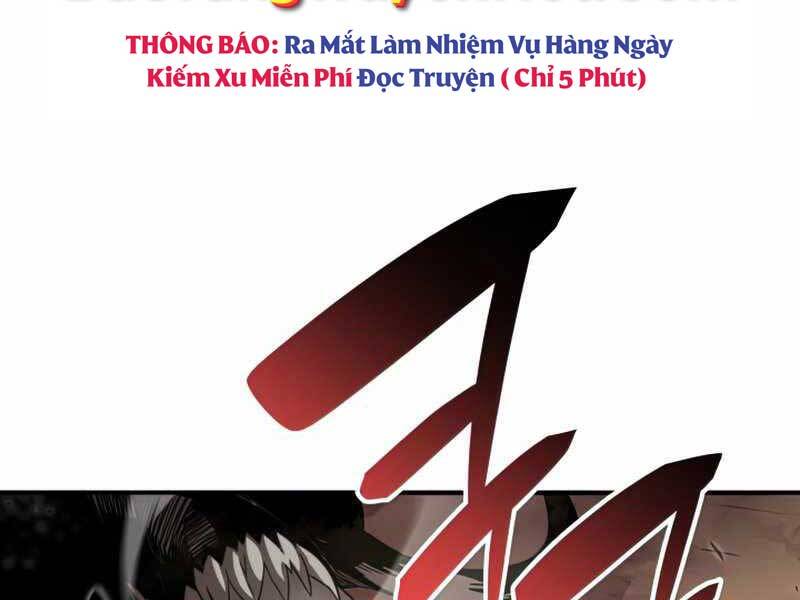 Tôi Là Lính Mới Chap 109 - Next Chap 110
