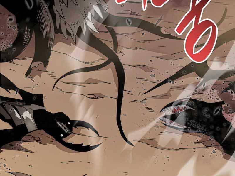 Tôi Là Lính Mới Chap 109 - Next Chap 110