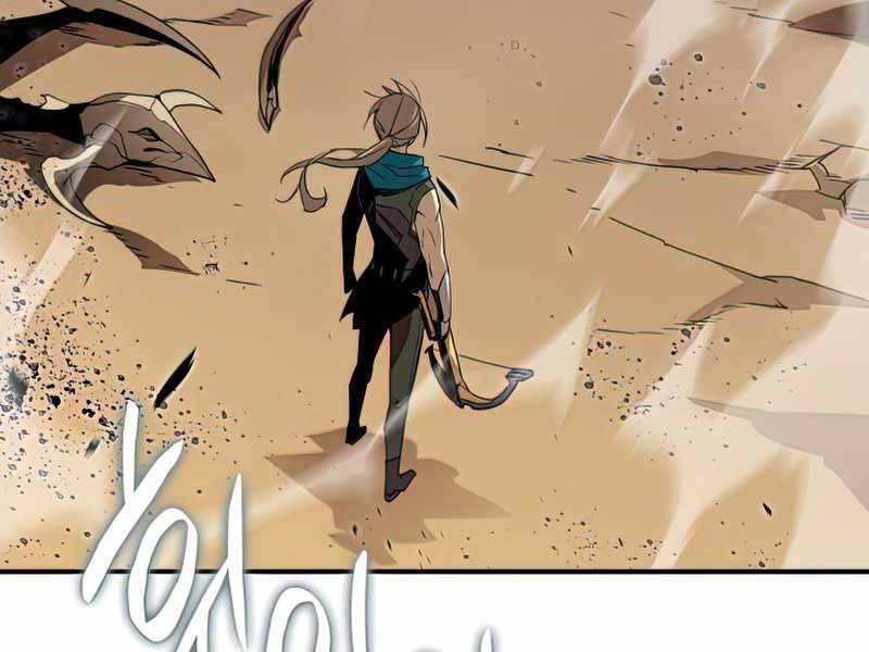 Tôi Là Lính Mới Chap 109 - Next Chap 110