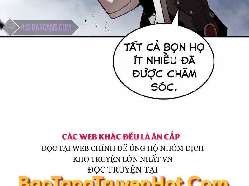 Tôi Là Lính Mới Chap 109 - Next Chap 110