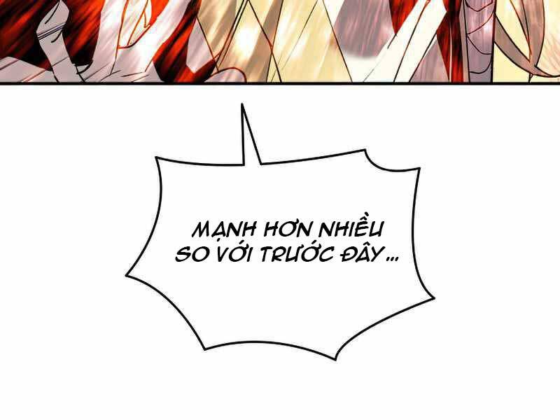 Tôi Là Lính Mới Chap 109 - Next Chap 110