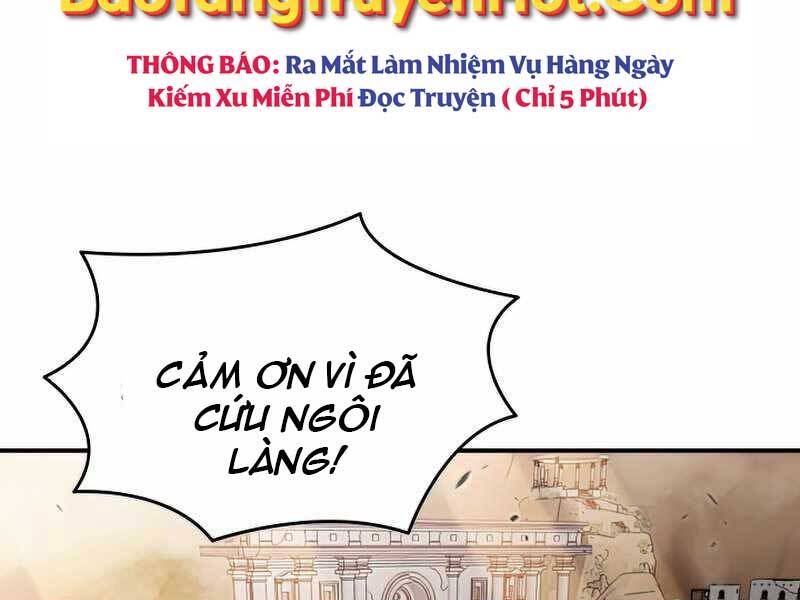 Tôi Là Lính Mới Chap 109 - Next Chap 110