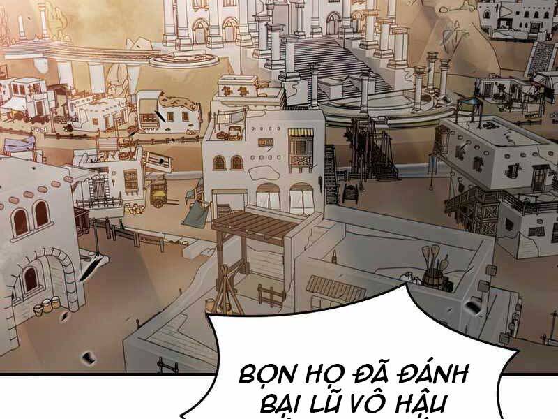 Tôi Là Lính Mới Chap 109 - Next Chap 110