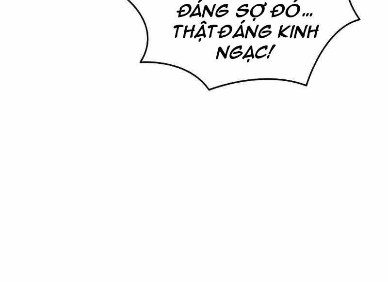 Tôi Là Lính Mới Chap 109 - Next Chap 110