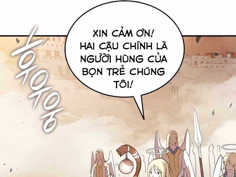 Tôi Là Lính Mới Chap 109 - Next Chap 110