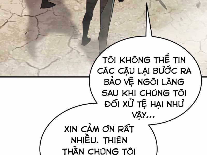 Tôi Là Lính Mới Chap 109 - Next Chap 110