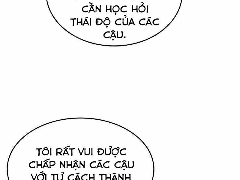 Tôi Là Lính Mới Chap 109 - Next Chap 110