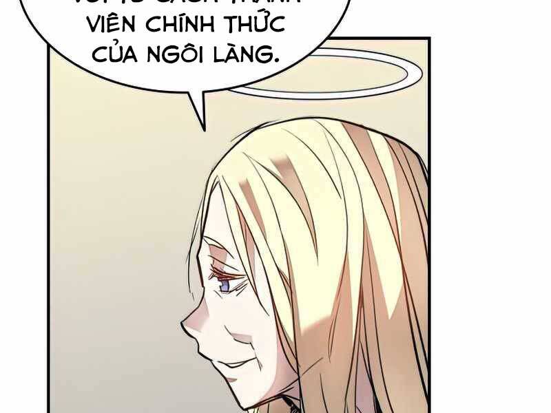 Tôi Là Lính Mới Chap 109 - Next Chap 110