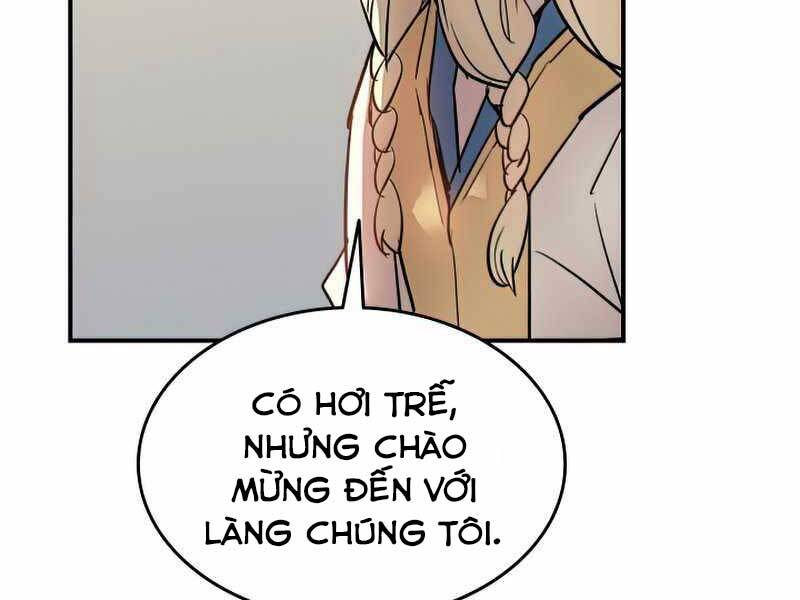 Tôi Là Lính Mới Chap 109 - Next Chap 110