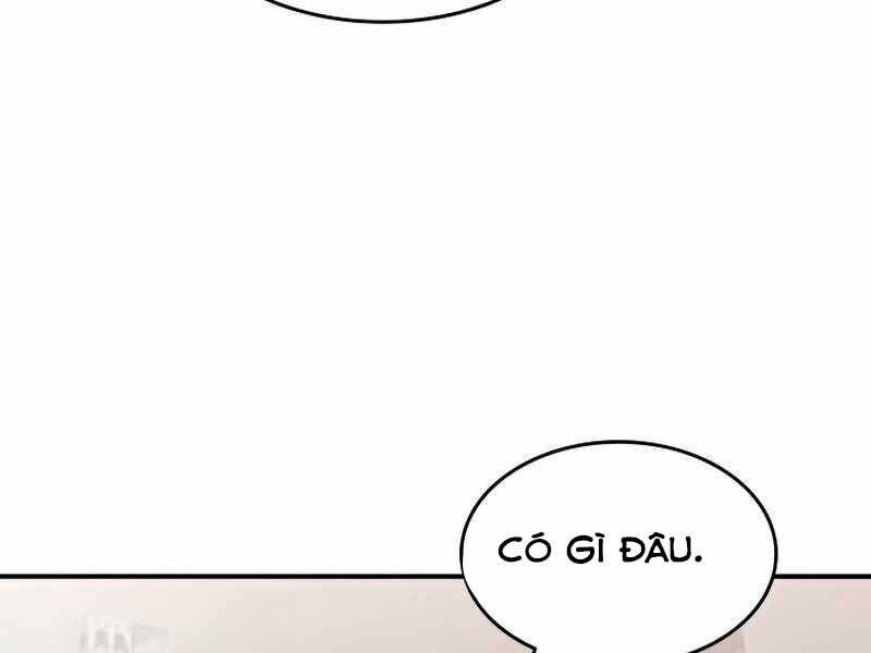 Tôi Là Lính Mới Chap 109 - Next Chap 110