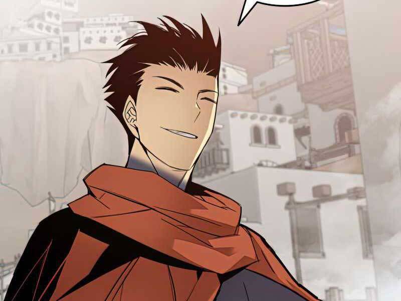 Tôi Là Lính Mới Chap 109 - Next Chap 110