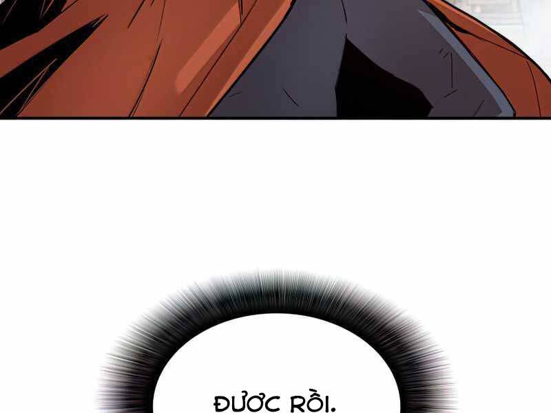 Tôi Là Lính Mới Chap 109 - Next Chap 110