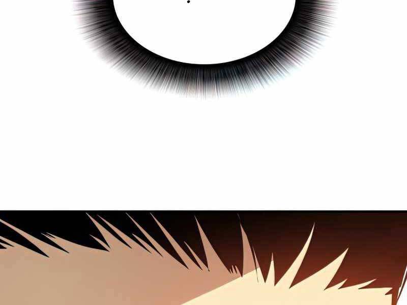 Tôi Là Lính Mới Chap 109 - Next Chap 110