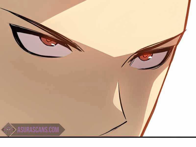 Tôi Là Lính Mới Chap 109 - Next Chap 110
