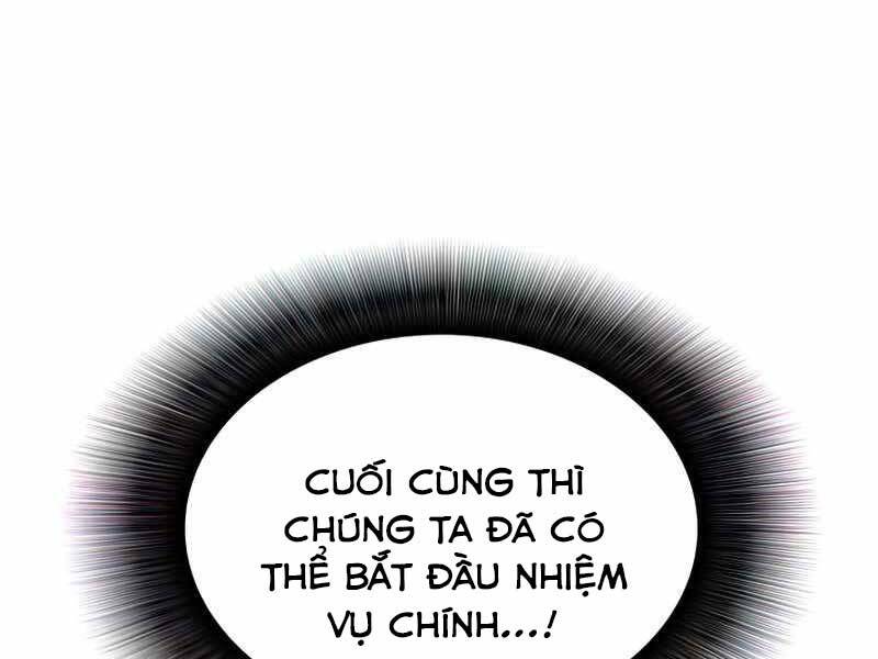Tôi Là Lính Mới Chap 109 - Next Chap 110