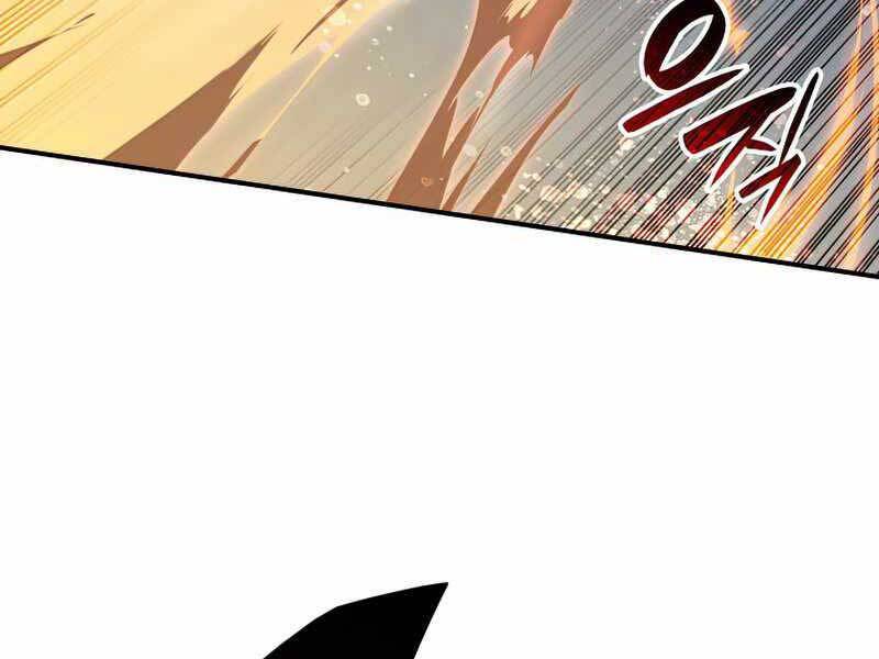 Tôi Là Lính Mới Chap 109 - Next Chap 110