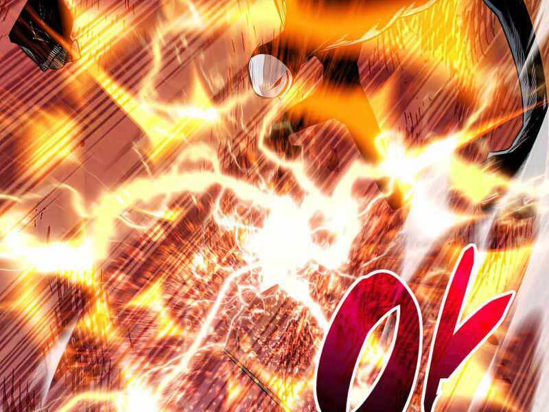 Tôi Là Lính Mới Chap 109 - Next Chap 110