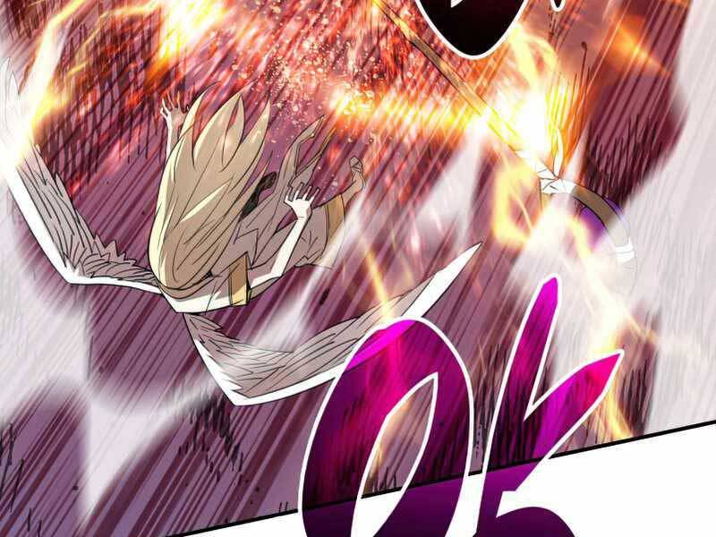 Tôi Là Lính Mới Chap 109 - Next Chap 110