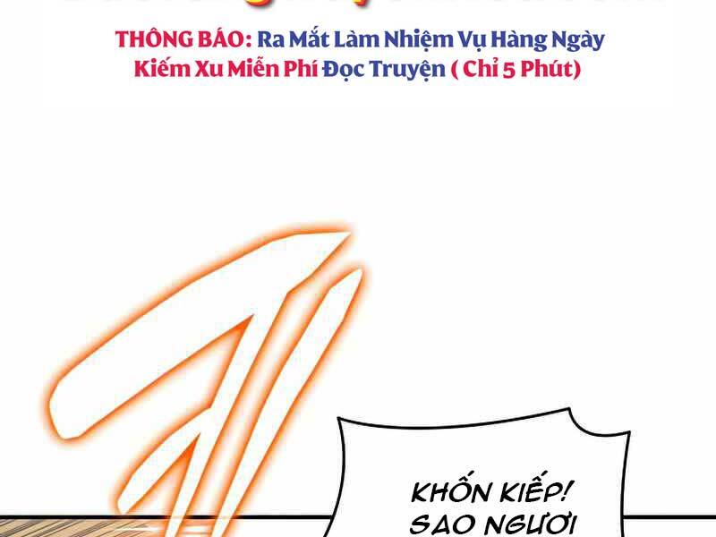 Tôi Là Lính Mới Chap 109 - Next Chap 110