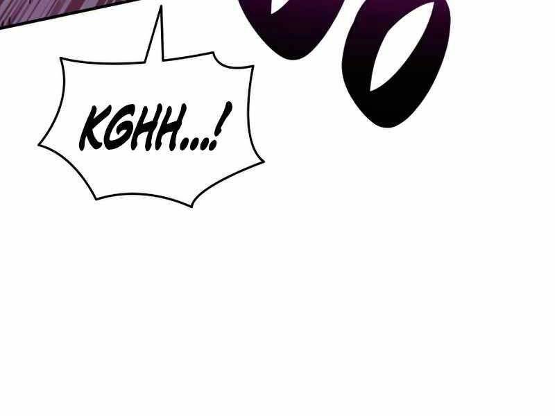 Tôi Là Lính Mới Chap 109 - Next Chap 110