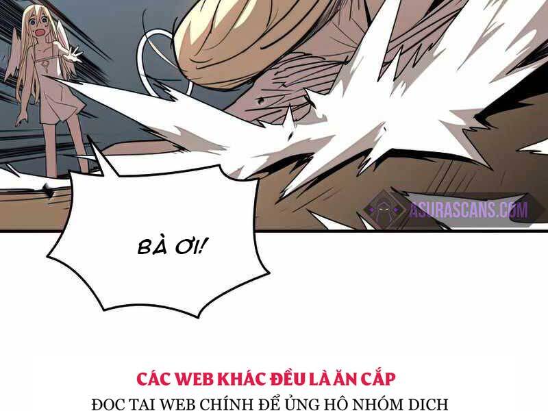 Tôi Là Lính Mới Chap 109 - Next Chap 110