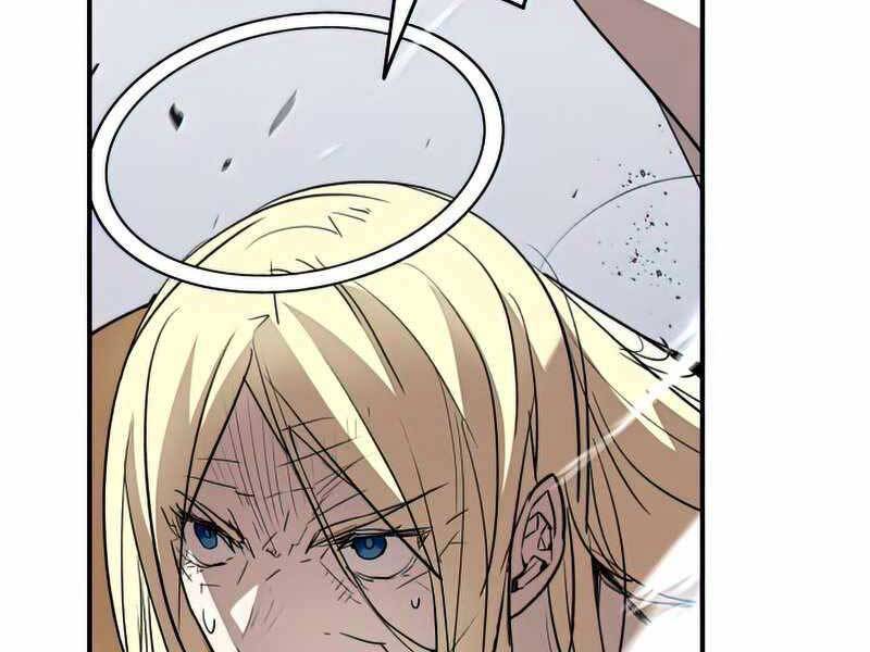 Tôi Là Lính Mới Chap 109 - Next Chap 110