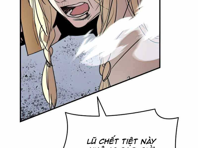 Tôi Là Lính Mới Chap 109 - Next Chap 110