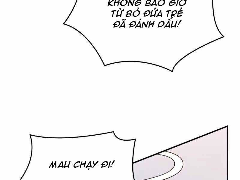 Tôi Là Lính Mới Chap 109 - Next Chap 110