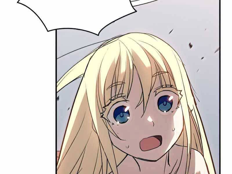 Tôi Là Lính Mới Chap 109 - Next Chap 110