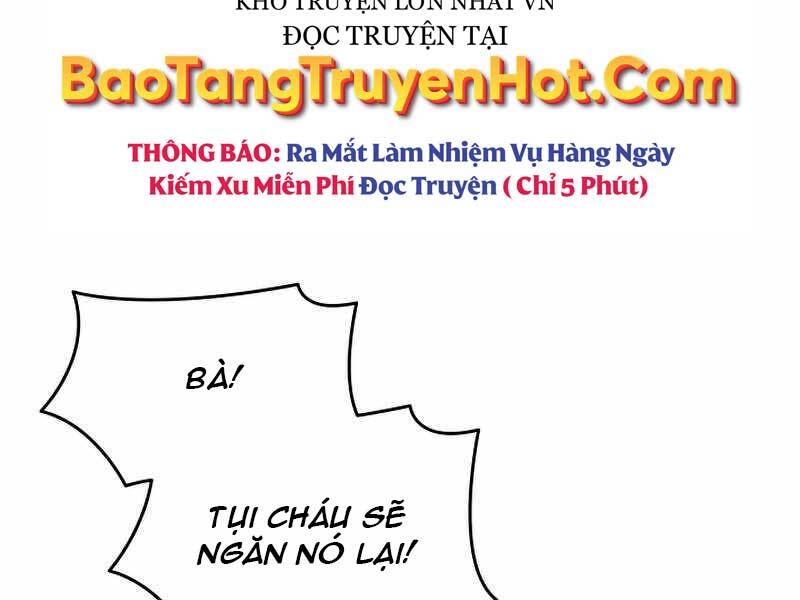 Tôi Là Lính Mới Chap 109 - Next Chap 110