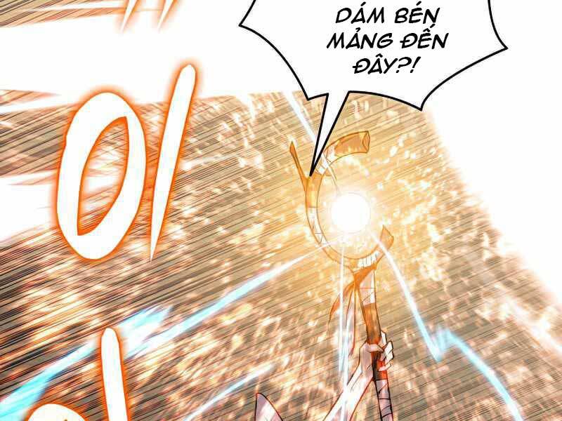 Tôi Là Lính Mới Chap 109 - Next Chap 110