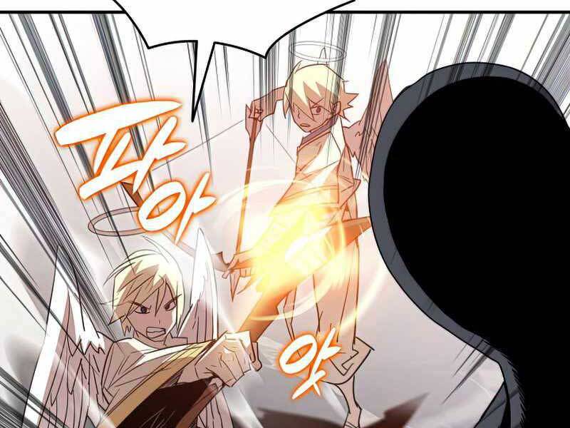 Tôi Là Lính Mới Chap 109 - Next Chap 110