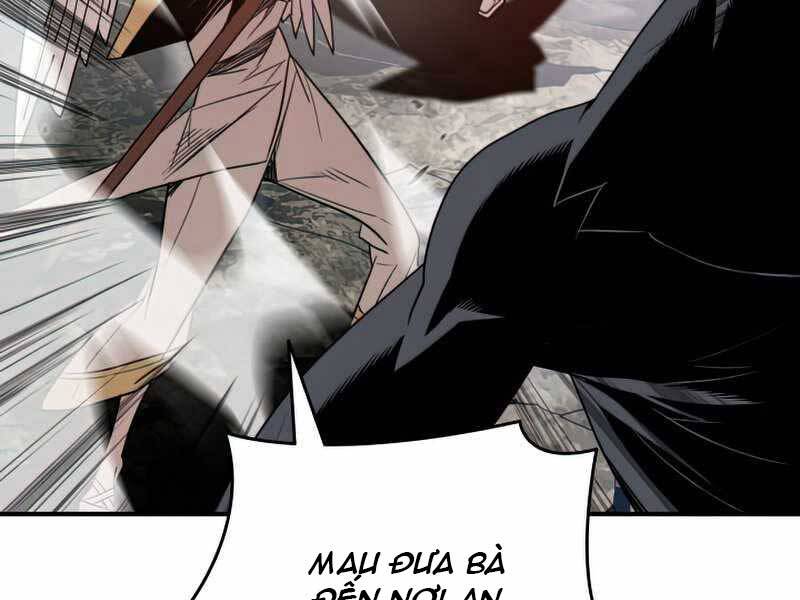 Tôi Là Lính Mới Chap 109 - Next Chap 110