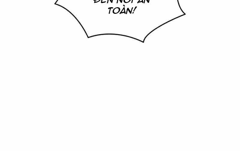 Tôi Là Lính Mới Chap 109 - Next Chap 110