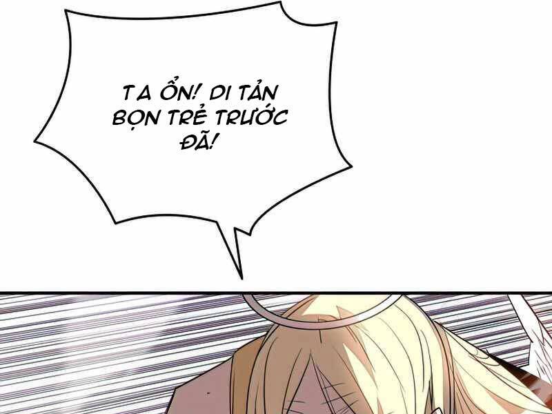 Tôi Là Lính Mới Chap 109 - Next Chap 110