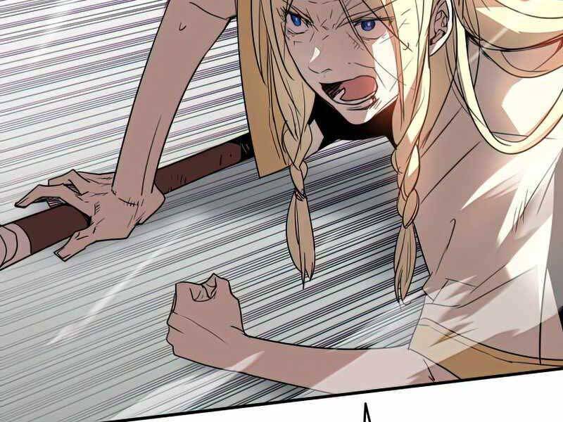 Tôi Là Lính Mới Chap 109 - Next Chap 110