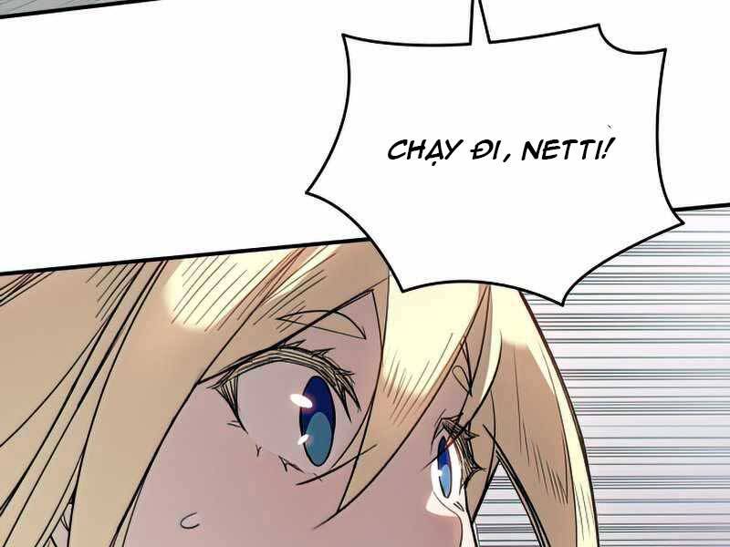 Tôi Là Lính Mới Chap 109 - Next Chap 110