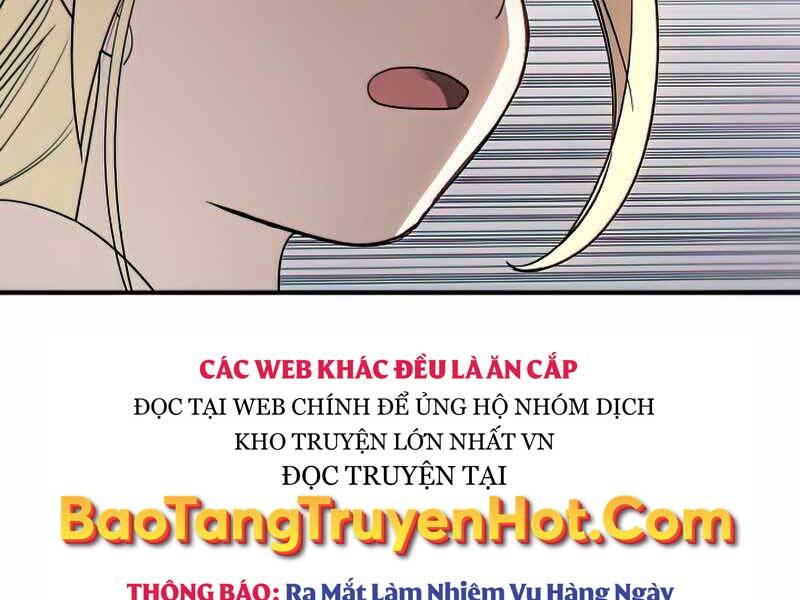 Tôi Là Lính Mới Chap 109 - Next Chap 110