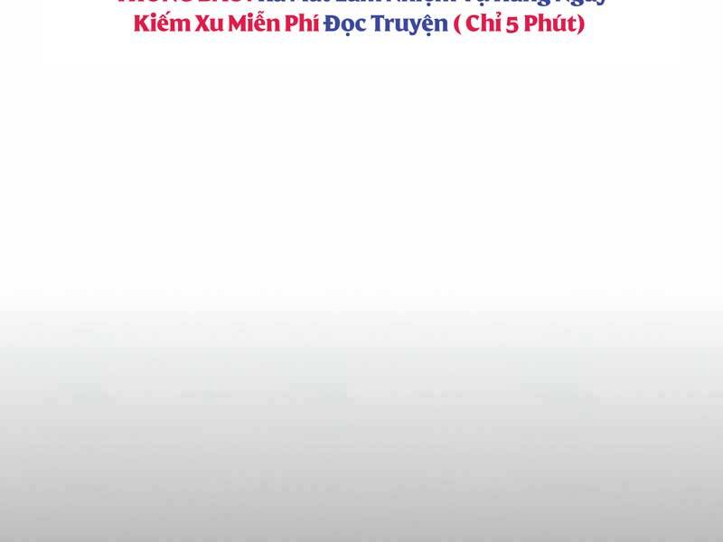 Tôi Là Lính Mới Chap 109 - Next Chap 110