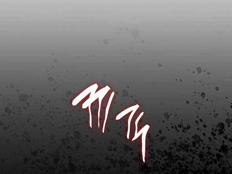 Tôi Là Lính Mới Chap 109 - Next Chap 110