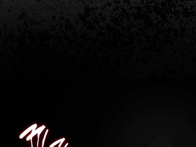 Tôi Là Lính Mới Chap 109 - Next Chap 110