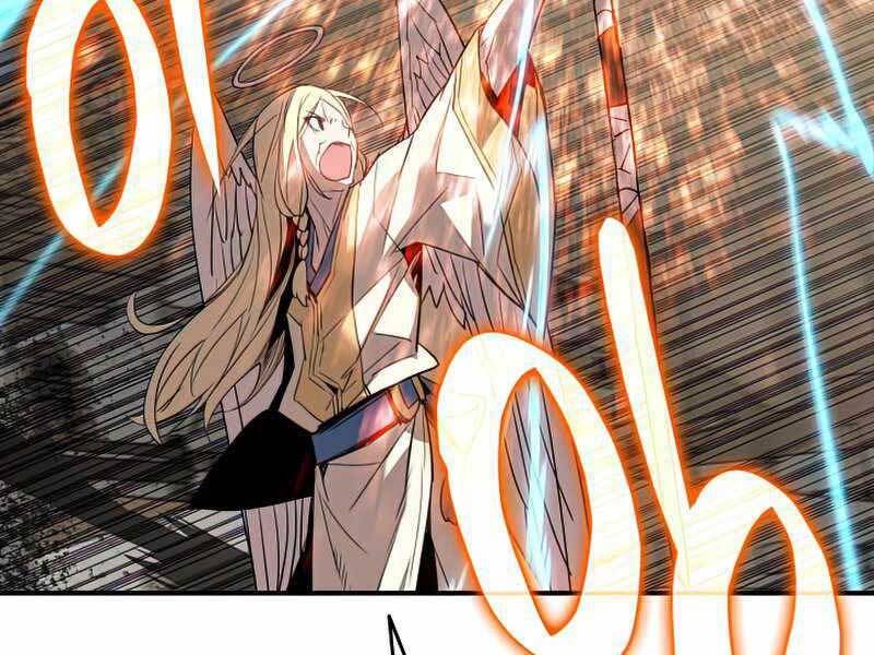 Tôi Là Lính Mới Chap 109 - Next Chap 110